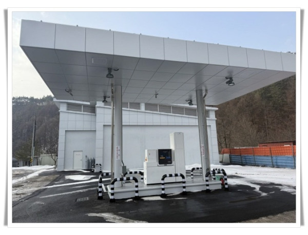 11인1. 태백시, 수소충전소 상업운영 개시.jpg