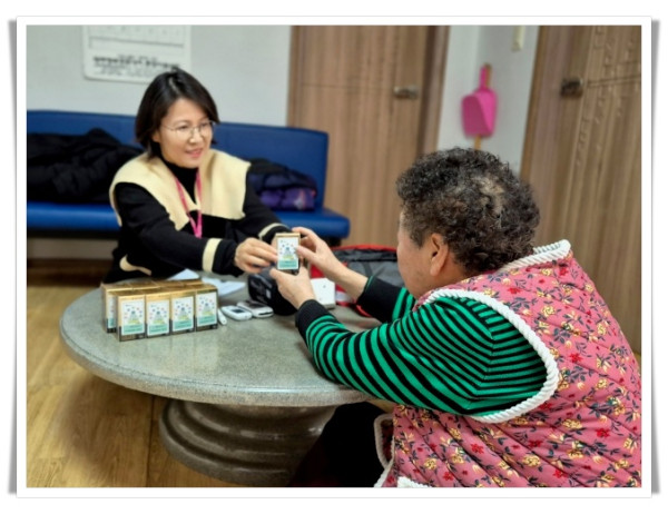 hi114. 허약노인 건강 지킨다… 태백시  영양제 지원사업 본격 추진.jpg