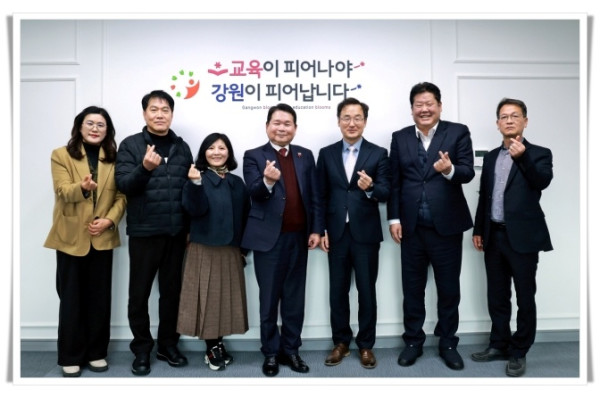 hi11추가 사진자료 (2).jpg