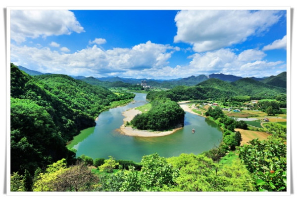 11인2. 한반도지형.jpg