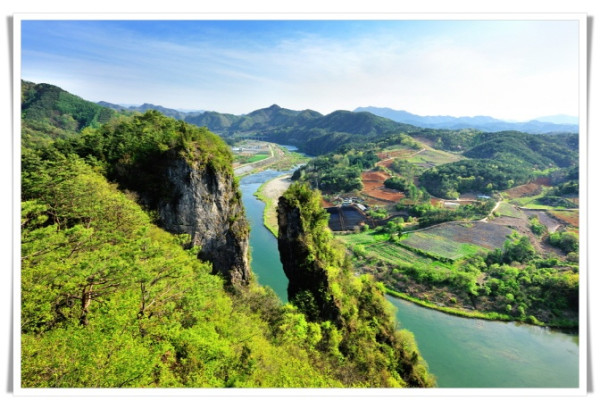 11인3. 선돌-02.jpg