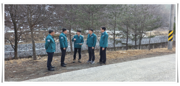 hi112. 태백시, 하천 불법 점용시설 정비 점검 실시.png