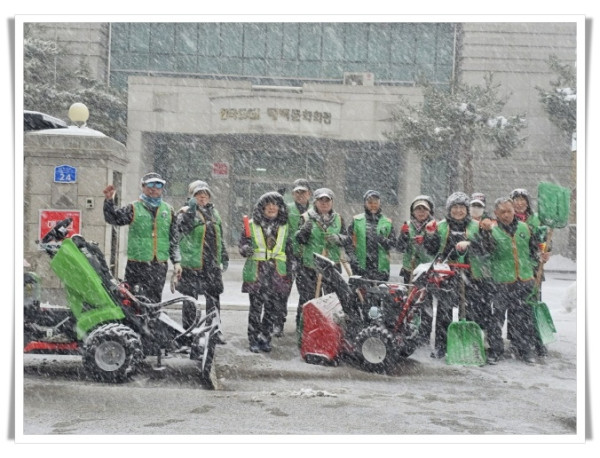 11인4. 태백시 지역자율방재단, 재난예방 활동 성과 인정 … 도 재난관리기금 확보.jpg