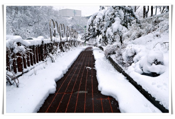 hi112-2. 열선 참고사진 (1).JPG