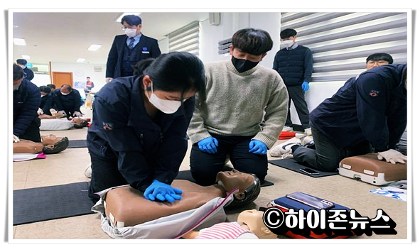 ahihi참고사진.png